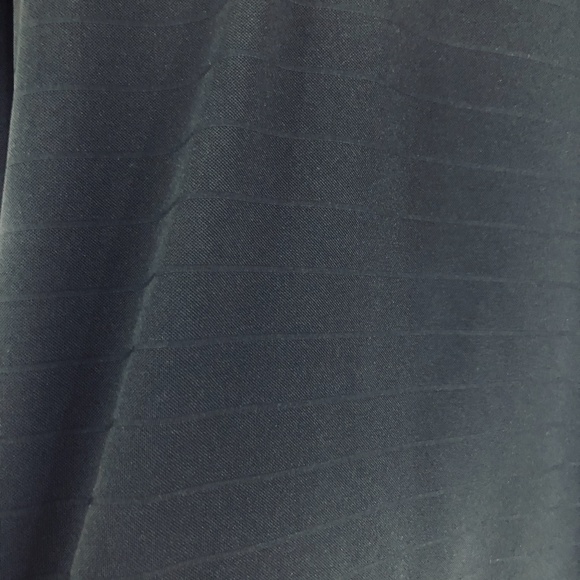 Palm Beach Golf Performance Men's Sz XL Black Golf - Picture 2 of 8